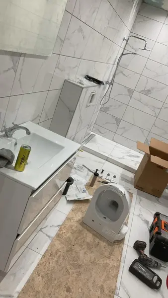 Aalst werk